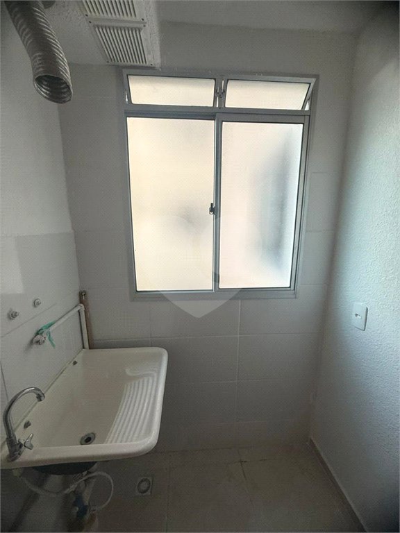 Apartamento à venda com 2 quartos em Cosmos, Rio de Janeiro, RJ