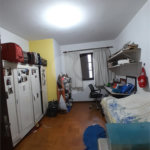 Casa à venda com 3 quartos, sendo 1 suíte, em Alto da Lapa, São Paulo, SP