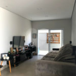 Casa à venda com 3 quartos, sendo 1 suíte,  no condomínio Costa das Areias, Salto - SP