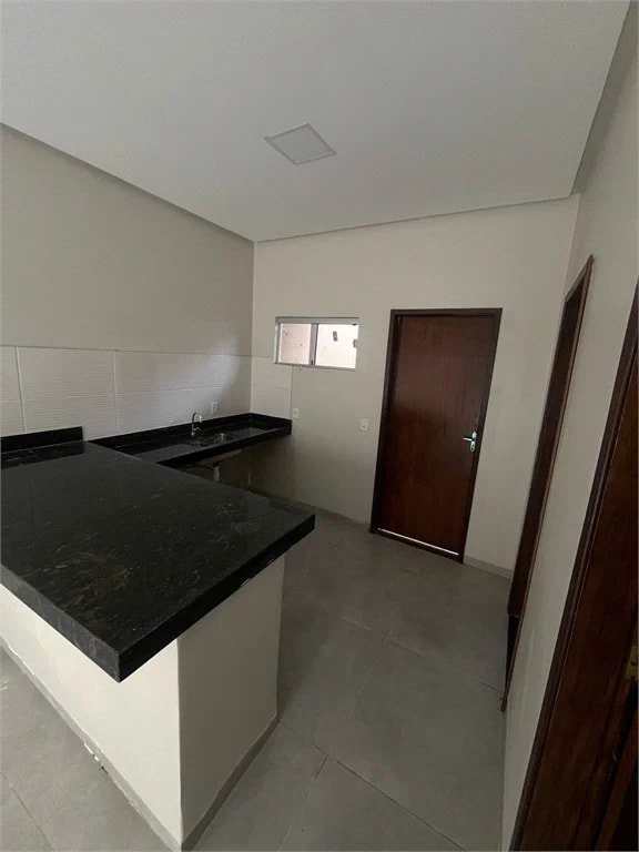Casa para alugar com 2 quartos, sendo 1 suíte, no condomínio Rancho do Sul, Balsas - MA