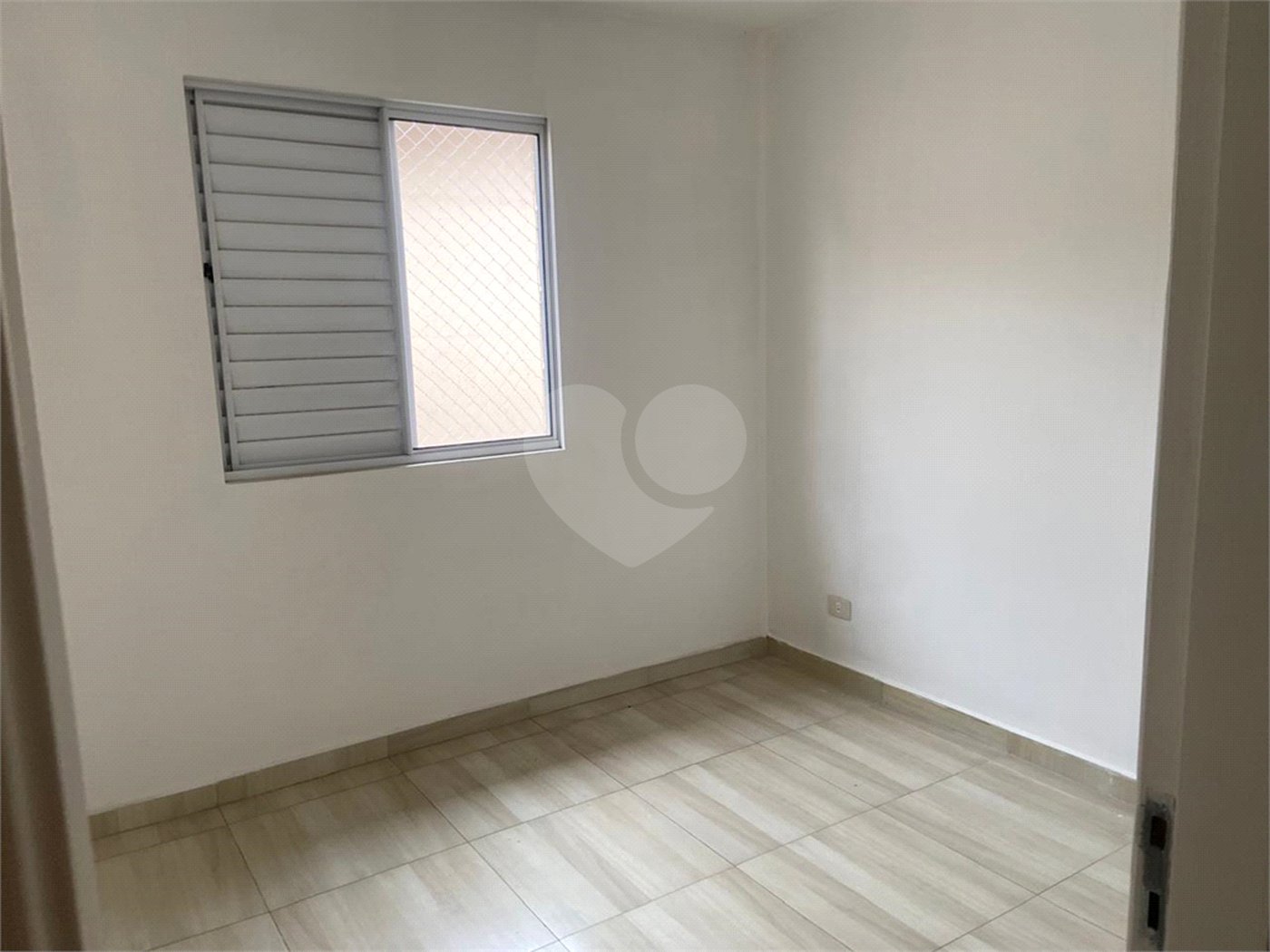 Casa à venda com 2 quartos no condomínio San Francisco Village, São Paulo - SP