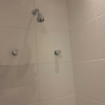 Apartamento Residencial à venda, Gonzaga, Santos - AP0822.