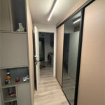 Apartamento à venda com 4 quartos, sendo 1 suíte, em Jardim Vazani, São Paulo, SP