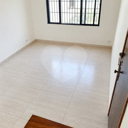 Sobrado à venda com 2 quartos em Chácara Santo Antônio (zona Sul), São Paulo, SP