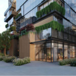 Apartamento para alugar com 2 suítes em Pinheiros, São Paulo, SP