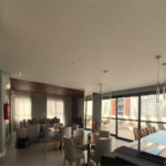 Apartamento à venda ou para alugar em Pinheiros, São Paulo, SP