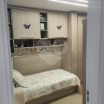 Apartamento à venda com 3 quartos, sendo 2 suítes, em Barra Funda, São Paulo, SP