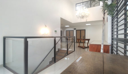 Salão à venda em City Ribeirão, Ribeirão Preto, SP