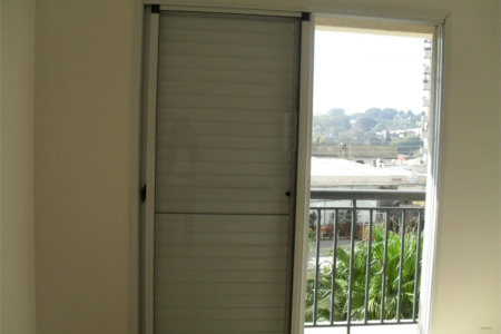 Apartamento à venda com 4 quartos, sendo 3 suítes, em Vila Progredior, São Paulo, SP