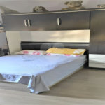 Apartamento à venda com 3 quartos, sendo 1 suíte, no Centro, São Bernardo do Campo, SP