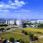 Apartamento à venda com 2 quartos em Jardim São Carlos, Sorocaba, SP