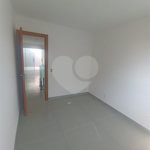 Casa à venda com 3 quartos, sendo 1 suíte, em Campo Grande, Rio de Janeiro, RJ