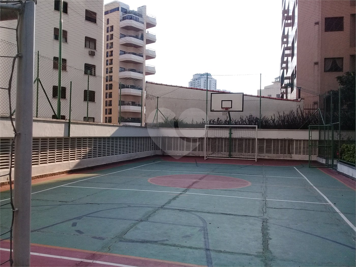 Apartamento à venda com 4 suítes em Santana, São Paulo, SP
