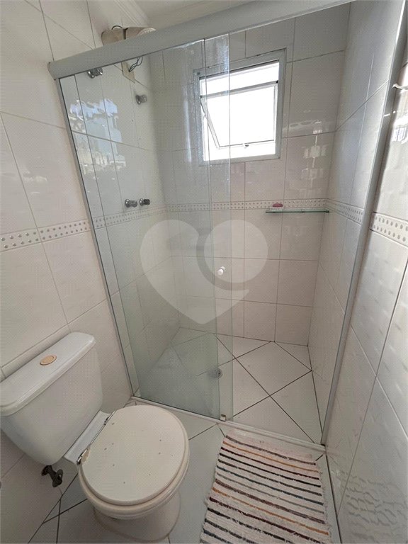 Casa à venda com 3 quartos, sendo 1 suíte, em Jardim Pinheiros, São Paulo, SP