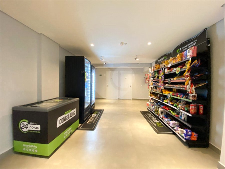 Apartamento à venda com 2 quartos, sendo 1 suíte, em Vila Dom Pedro II, São Paulo, SP
