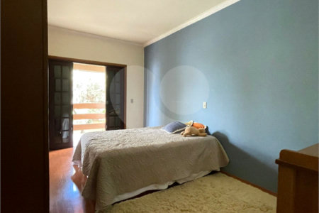 Casa à venda com 3 quartos, sendo 2 suítes,  em Jardim do Lago, Bragança Paulista, SP