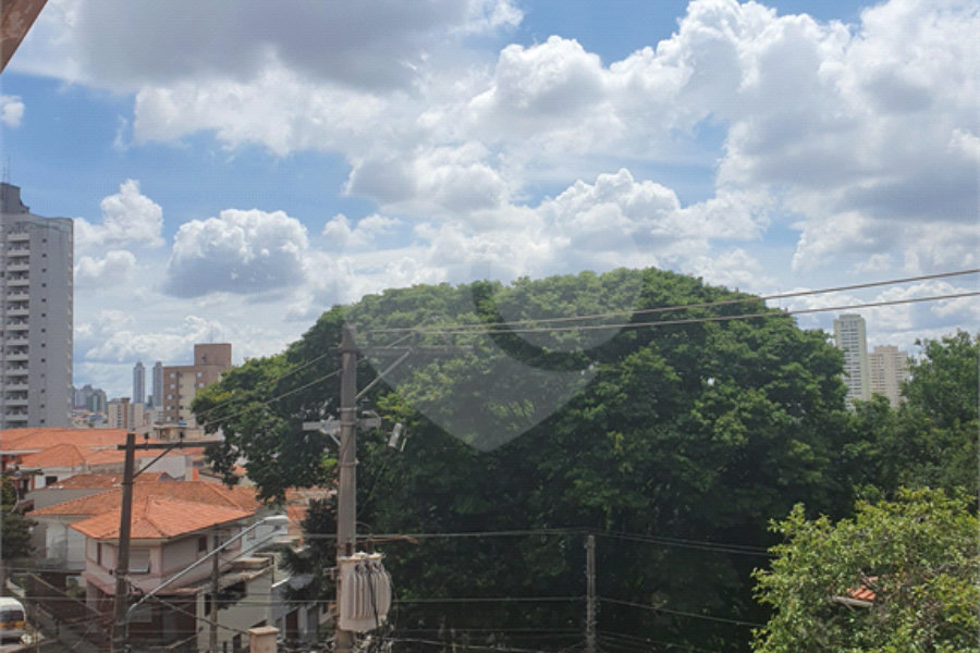 Sobrado à venda com 4 suítes em Jardim São Paulo(zona Norte), São Paulo, SP