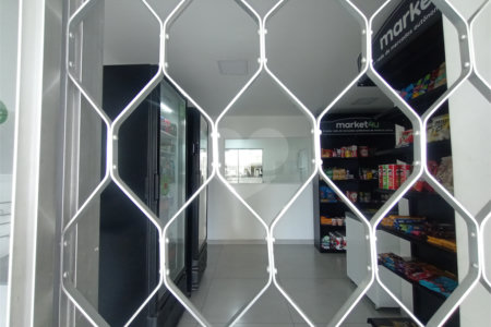 Apartamento à venda com 2 quartos em Tijuca, Rio de Janeiro, RJ