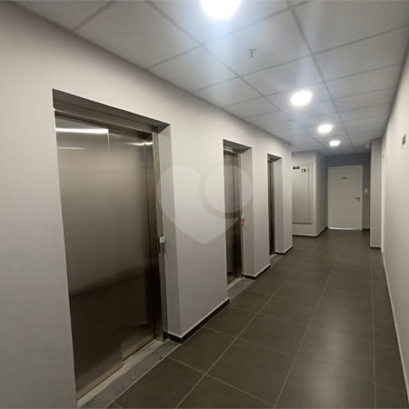 Sala à venda ou para alugar no Centro, Itapetininga, SP