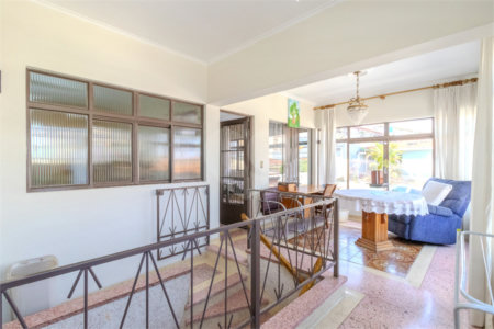 Casa à venda com 3 quartos, sendo 2 suítes, em Vila Matilde, São Paulo, SP