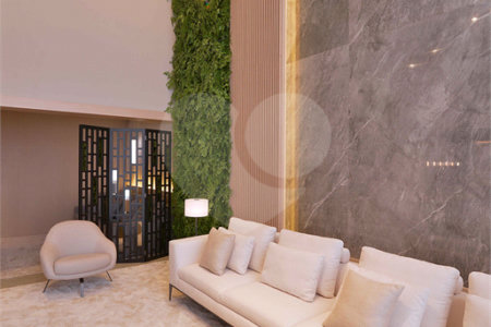 Apartamento à venda com 4 suítes em Parque Campolim, Sorocaba, SP