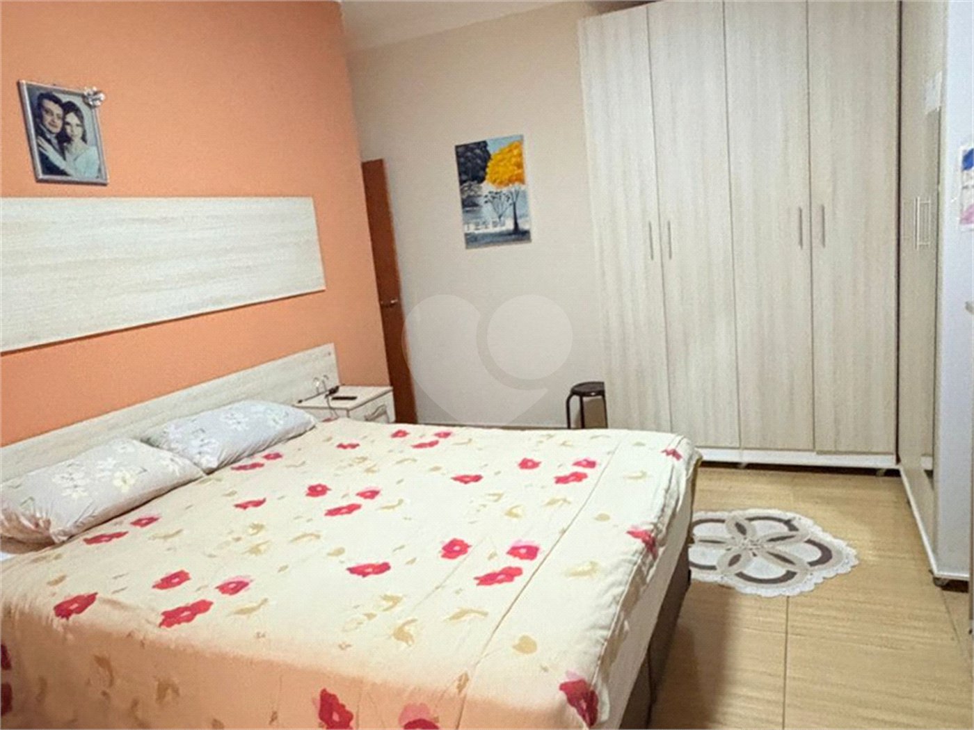 Casa à venda com 3 quartos, sendo 1 suíte,  no condomínio Jd Portugal, Sorocaba - SP