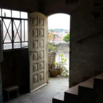 Casa à venda com 3 quartos, sendo 1 suíte, em Itaquera, São Paulo, SP
