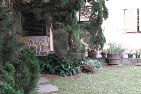Sobrado à venda com 3 quartos, sendo 1 suíte, em Jardim Itacolomi, São Paulo, SP