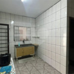 Casa à venda com 2 quartos em Jardim Luciana Maria, Sorocaba, SP