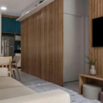 Residencial Tibaya