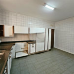 Apartamento para alugar com 3 quartos, sendo 2 suítes,  em Alto da Boa Vista, Ribeirão Preto, SP