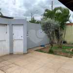 Casa à venda com 3 quartos, sendo 2 suítes, em Jardim Celani, Salto, SP