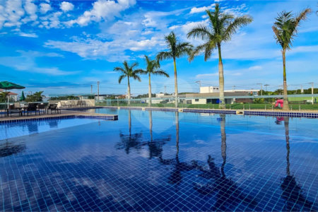 Casa em condomínio à venda com 4 quartos, sendo 1 suíte,  em Ogiva, Cabo Frio, RJ