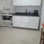 Casa à venda com 2 quartos no condomínio Bela Vista, São Paulo - SP