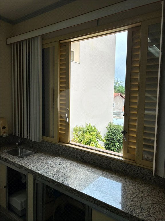 Sobrado residencial/comercial para venda ou locação no Jardim Paraíso