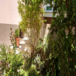 Sobrado Residencial Venda- 3 dormitórios, 1 suíte, 3 vagas- Tucuruvi - São Paulo/SP