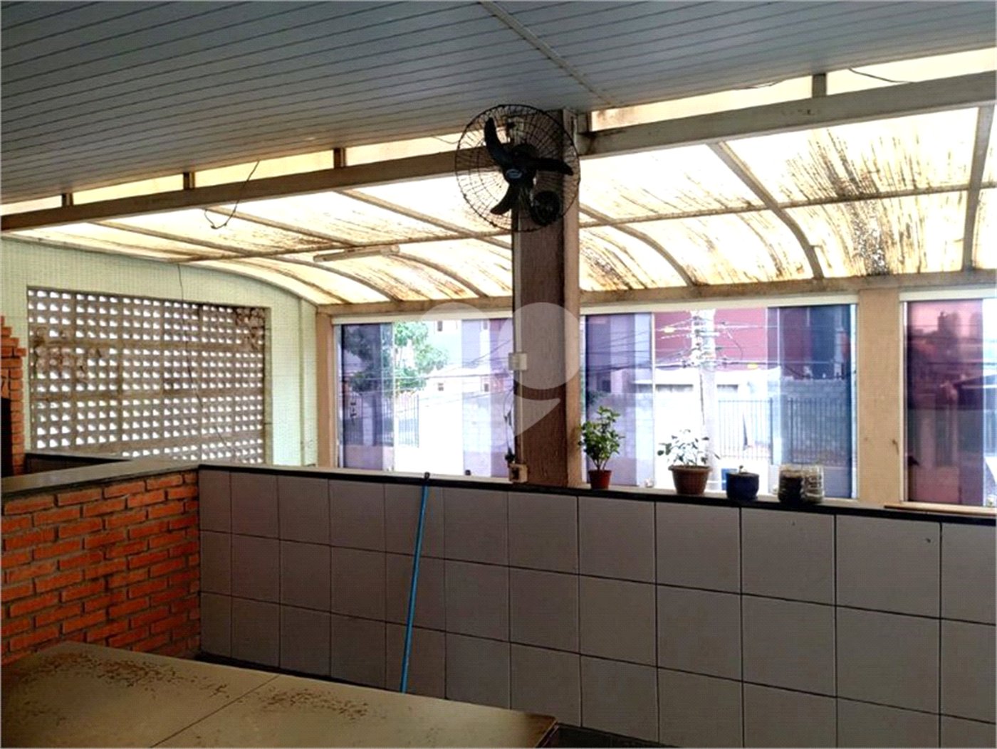 Sobrado à venda com 7 quartos, sendo 1 suíte, em Vila Maria Baixa, São Paulo, SP