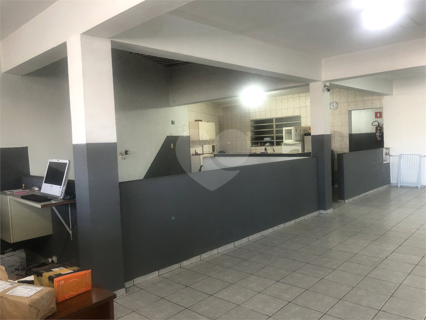 Prédio à venda em Imirim, São Paulo, SP