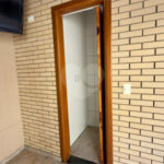 Casa à venda com 3 quartos, sendo 1 suíte, no condomínio Residencial Village Salermo, Sorocaba - SP