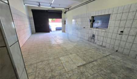 Salão para alugar em Jardim Eldorado, Indaiatuba, SP