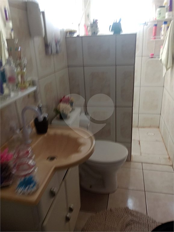 Casa à venda com 3 quartos, sendo 1 suíte,  no Centro, Mogi das Cruzes, SP