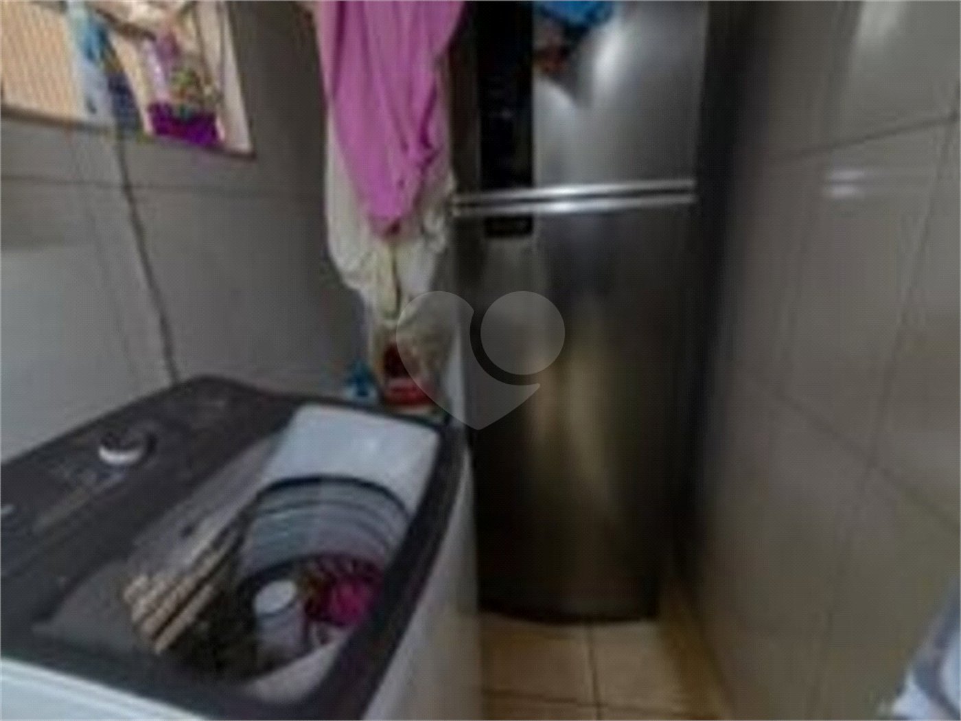 Apartamento à venda com 3 quartos em Tijuca, Rio de Janeiro, RJ