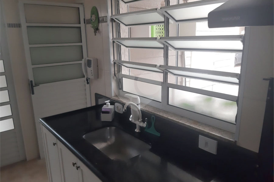 Casa à venda com 2 quartos, sendo 1 suíte, no condomínio Residencial Vila da Serra, São Paulo - SP