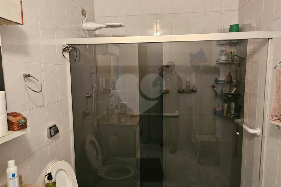 Casa à venda com 3 quartos em Tucuruvi, São Paulo, SP