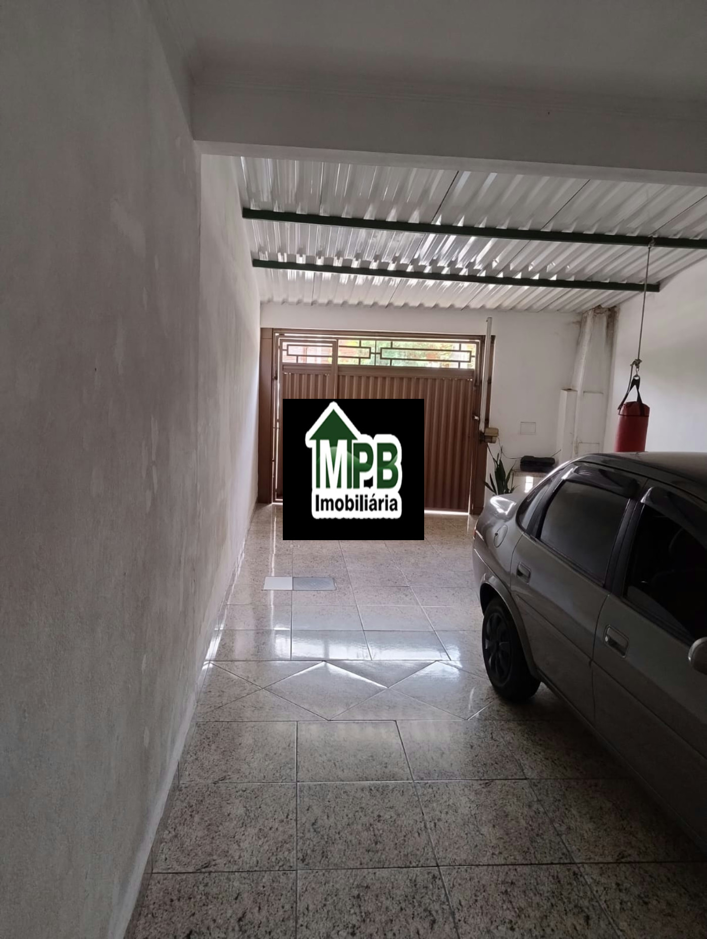 Sobrado à venda com 3 quartos em Jd. Alpes de Sorocaba, Sorocaba, SP