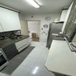 Apartamento à venda com 3 quartos, sendo 1 suíte,  em Vila Cruzeiro, São Paulo, SP