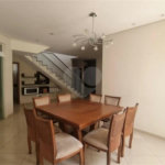 Casa à venda com 4 suítes no condomínio Mont Blanc, Sorocaba - SP