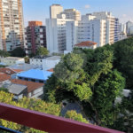 Apartamento à venda com 4 quartos, sendo 1 suíte, em Sumaré, São Paulo, SP