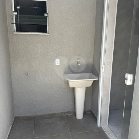 Sobrado à venda com 3 quartos, sendo 1 suíte,  no Centro, Itapetininga, SP