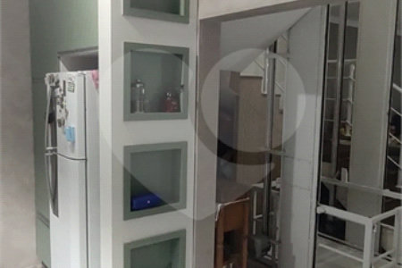 Casa à venda com 3 quartos, sendo 1 suíte, em Villa Di Cesar, Mogi das Cruzes, SP